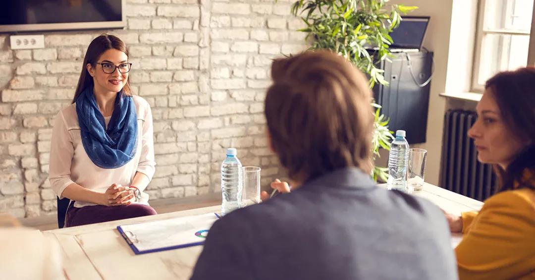 3e906f1ade3f6d4cead20b8d3ecc1952.jpg 11111.jpg