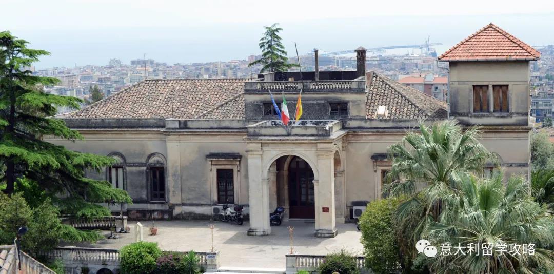 80a3b006f2f5797875dff5f0036ea331.jpg 22222.jpg