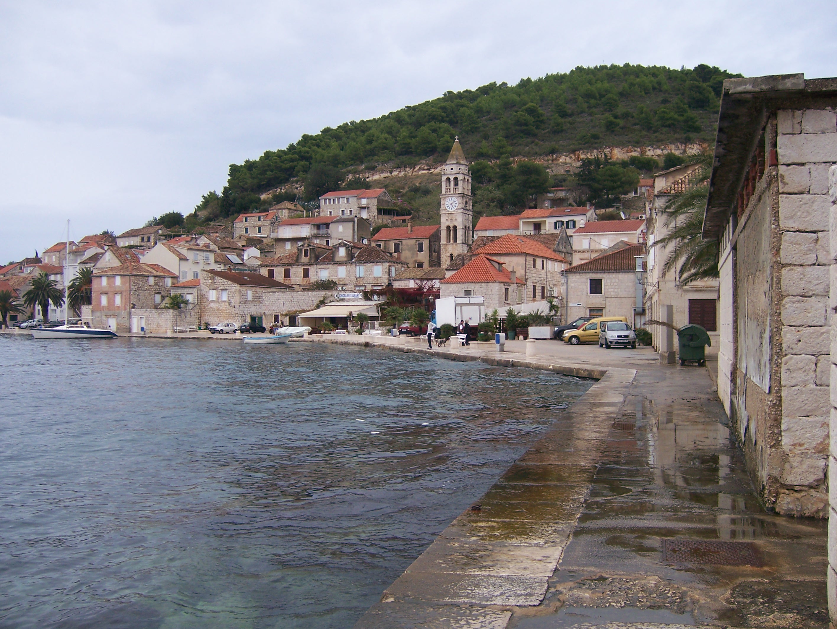 39a4c68e816a4c55cc0c773982da0408.jpg 5555.jpg