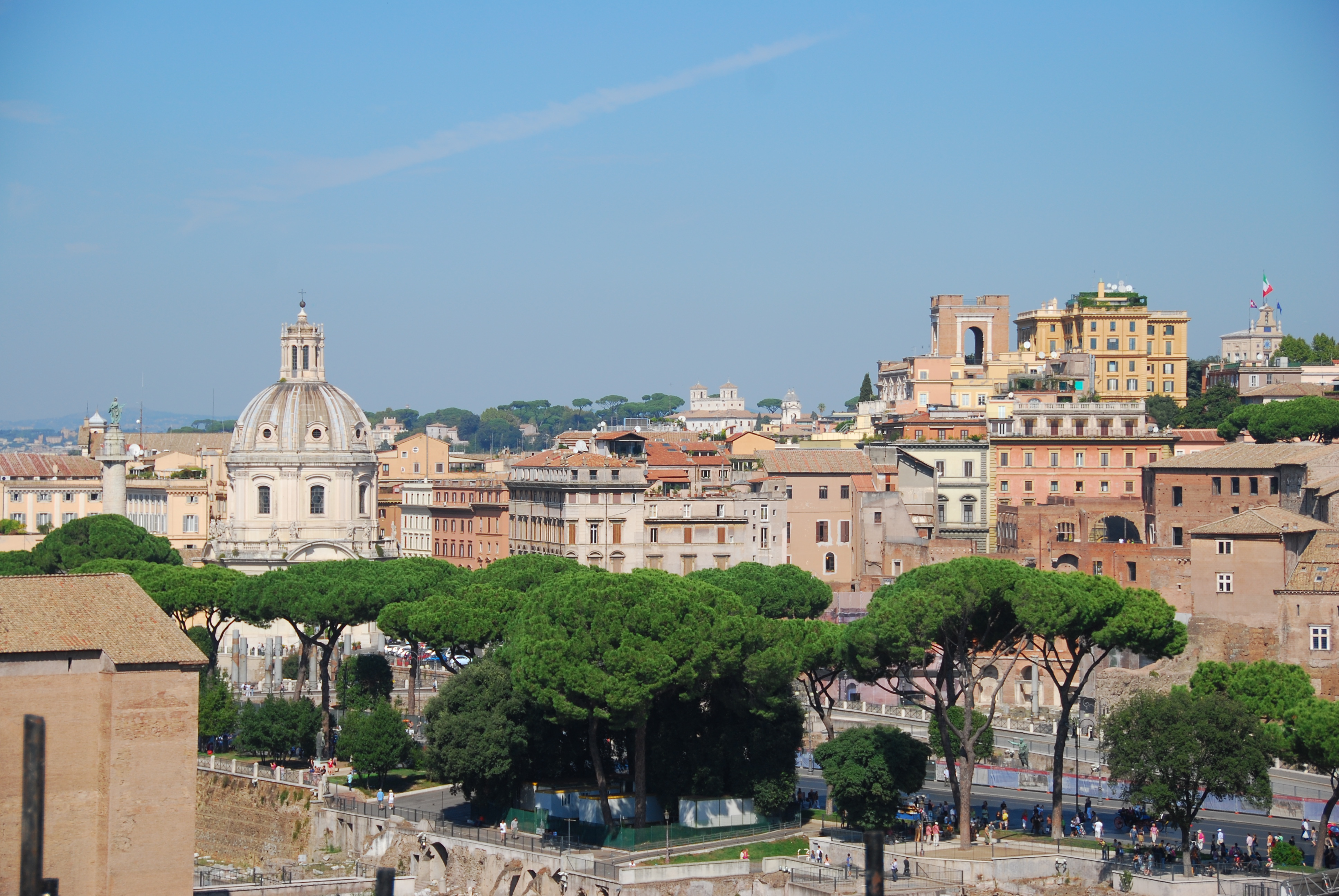 ac24c48567b3dd75518ee676383312f1.jpg 3333.jpg