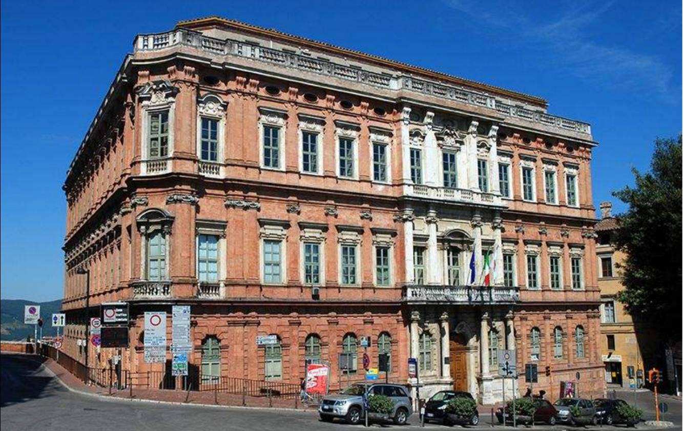 feb632ded48cd8f2b997a6685865c129.jpg 5555.jpg