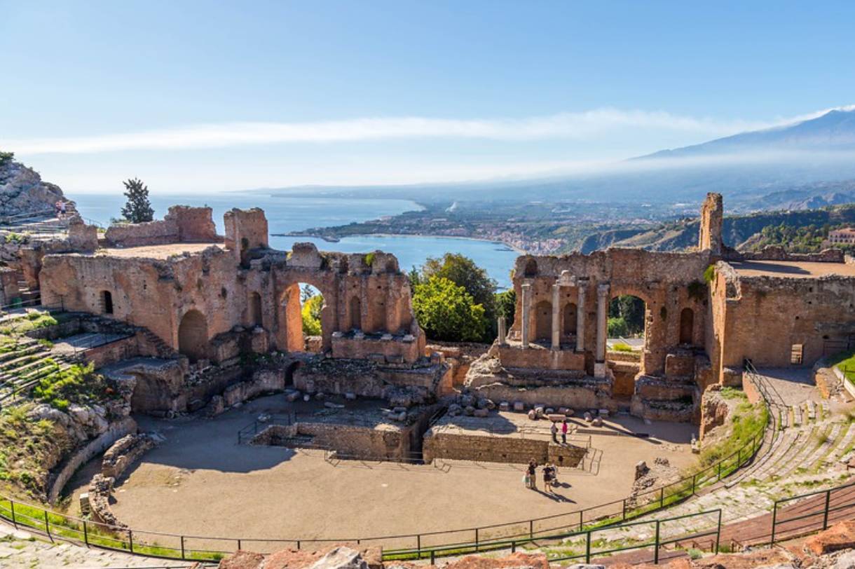 aff073ca6c8f3e50acd515a3629da7d0.jpg 3333.jpg