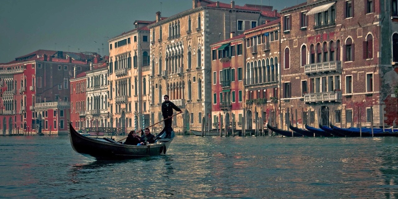 5491f4fbb933780dfbc063dd3122ec3d.jpg 1111.jpg