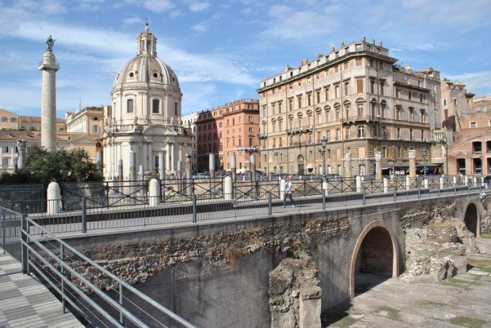 fab1e02307e66b0c1133ab4ce792fa06.jpg 1111.jpg