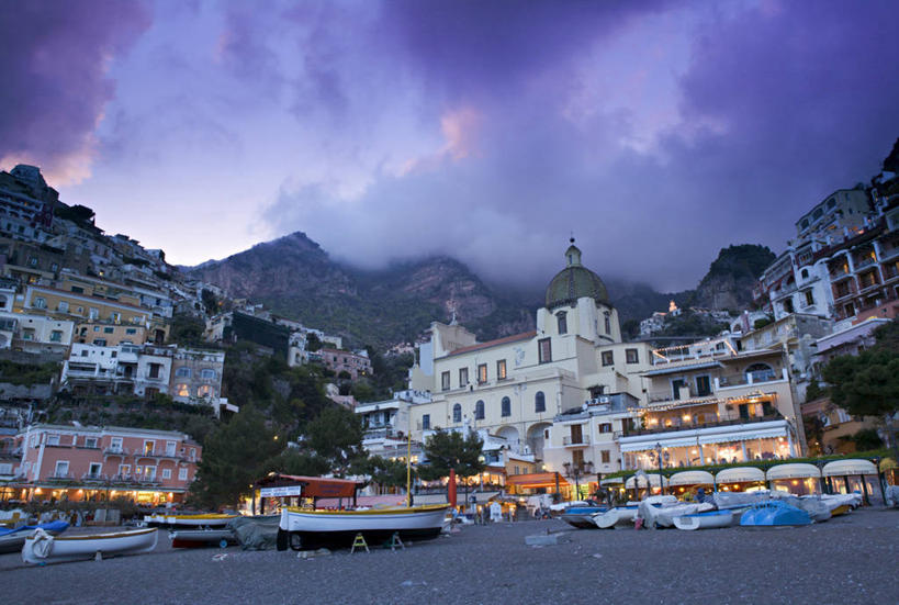 1ef6a6cf4f7c1cd5450d3af5569fd6ad.jpg 3333.jpg