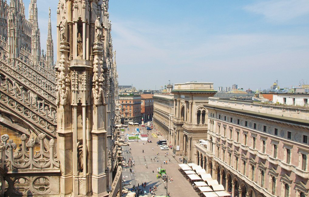 d1e9de1e64eb5a1c5abc72b46da704bd.jpg 5555.jpg