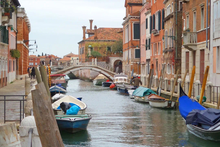 2444bc081d146e4c9f5bb8525105679e.jpg 2222.jpg