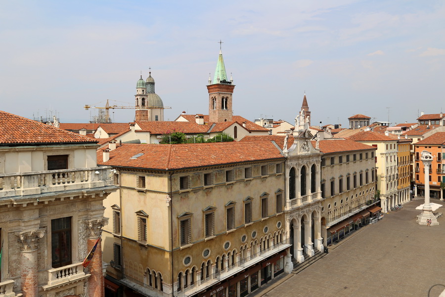 f4953d3ad0b813d426ba8bc7c23d334b.jpg 3333.jpg