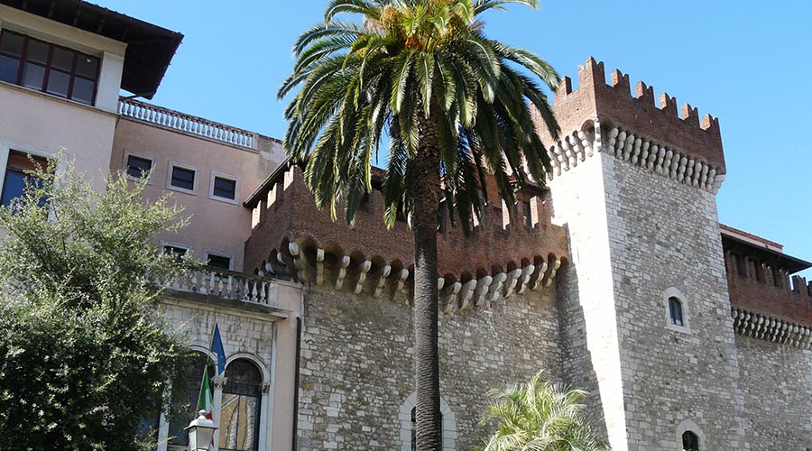 2ed422ee3901cbad02042c6690d20a83.jpg 3333.jpg