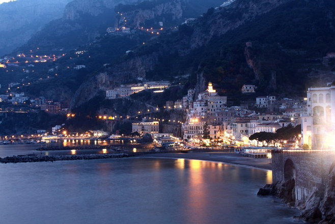 5265624be49062bcf75deb37b075a341.jpg 1111.jpg