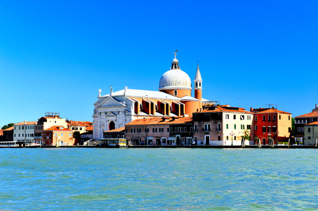 e513bb0c7cb07e20b74fcfb34a0c877c.jpg 1111.jpg