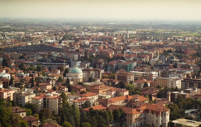 ccab4b6eba1e342b2e4eda15555344be.jpg 111111.jpg