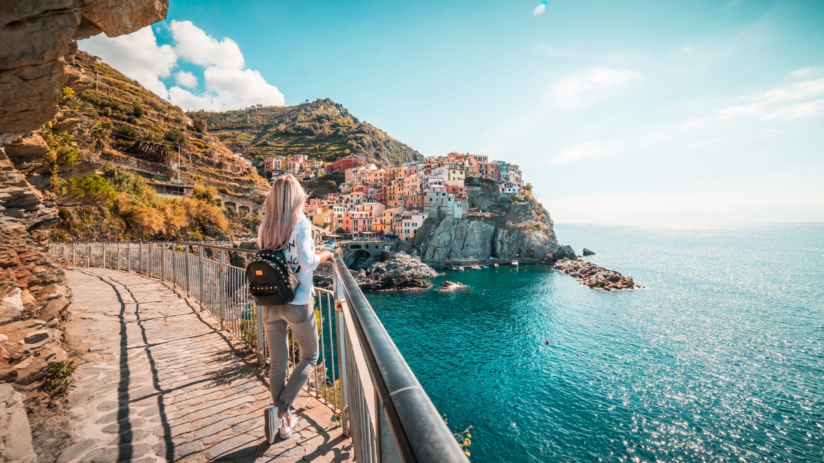 58e6245e7520136dbfd520c9e014261f.jpg 5555.jpg