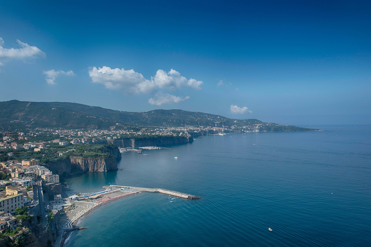 d2a838327a4ad929913943930929fdc3.jpg 2222.jpg