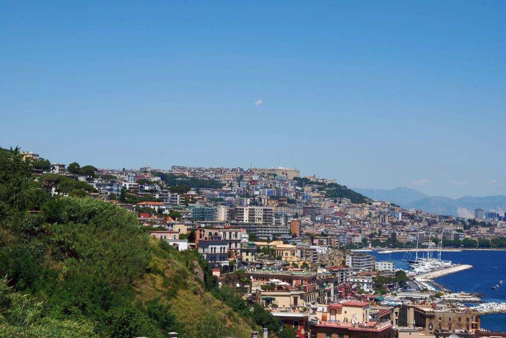 d9fa517c9d4a9732865e8bcf2976397b.jpg 44444.jpg