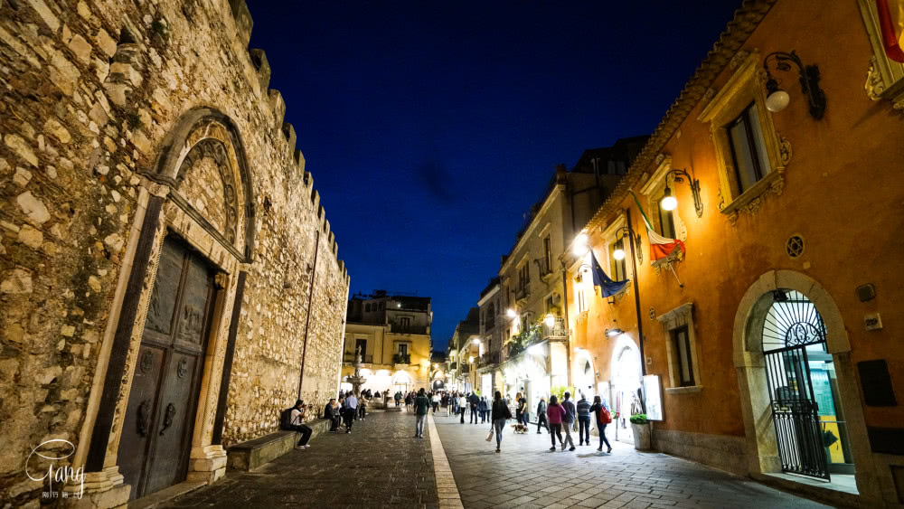 f481f79eb00638a3a1dbfb11266b82a5.jpg 3333.jpg