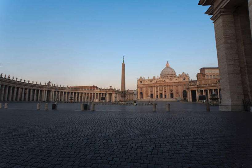 def2d6190b2446951182f42a3f42fcb3.jpg 3333.jpg