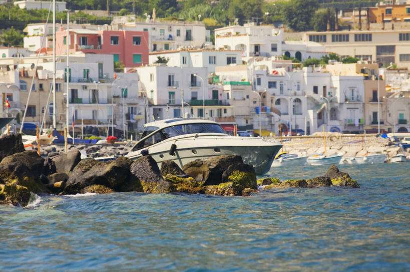 19cb41ada3f32cc8b0fab48eb251a2c9.jpg 2222.jpg