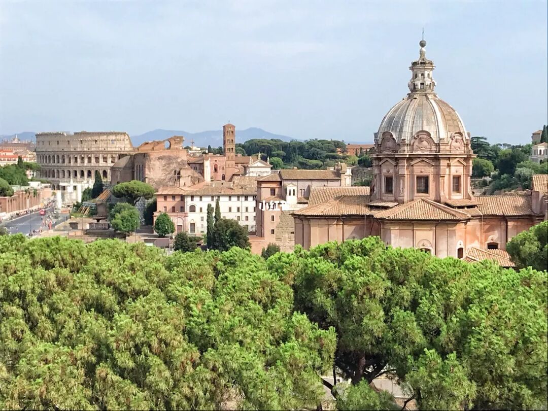 2b55a2c89e137e270ec1ebfff0f97425.jpg 1111.jpg