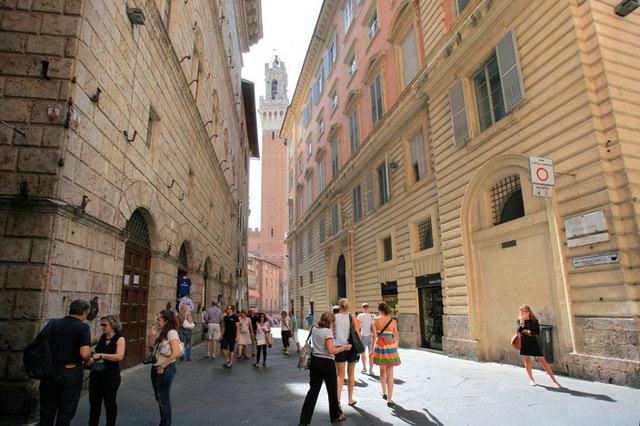 31ad68a87da32b6127a995ac9e7a2df1.jpg 4444.jpg