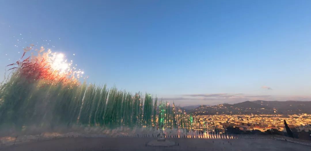 41d209ebeb340b65fec0558ef763cd7c.jpg 3333.jpg