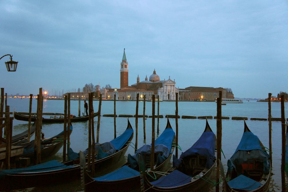 6913b72201aa767d448a2b1e1221dee1.jpg 1111.jpg