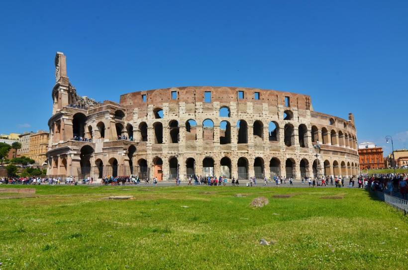 d83492690feaded1c979d083ec4616ac.jpg 1111.jpg