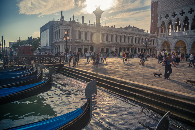 e4f85119c3b3eff267f96c56969cf734.jpg 1111.jpg