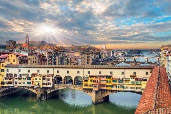 b7e7a53fbfc8ce0870b5520a02361916.jpg 11111.jpg