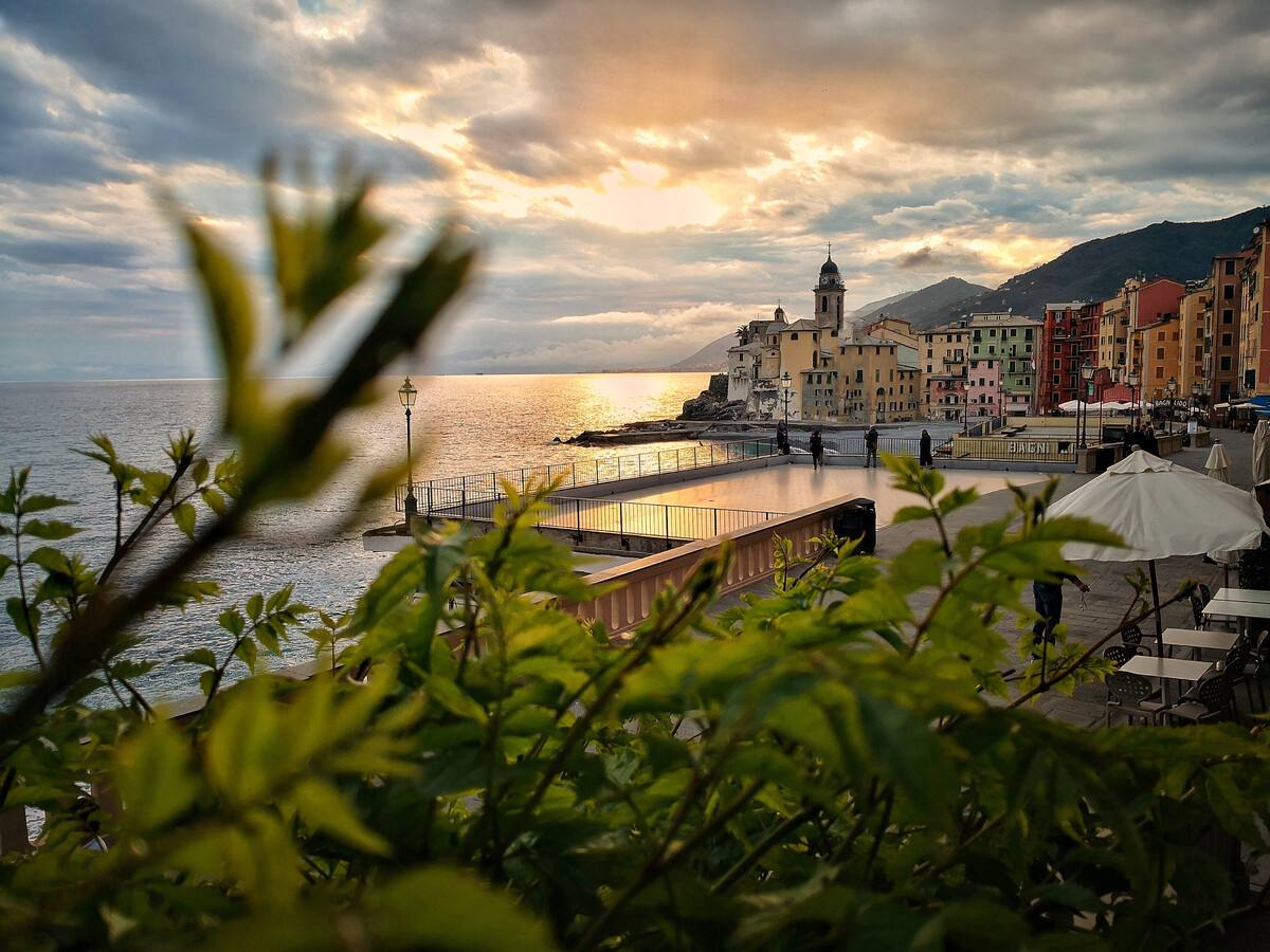 454079c1bab76450017b29e222c5f53f.jpg 22222.jpg