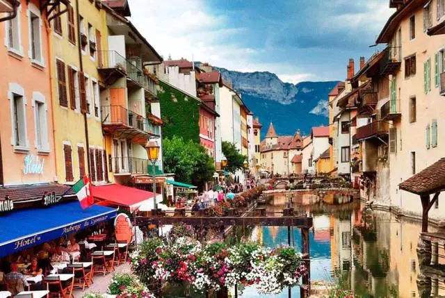 bb98fbc0e1619188ac8ebc88f82f0723.jpg 33333.jpg