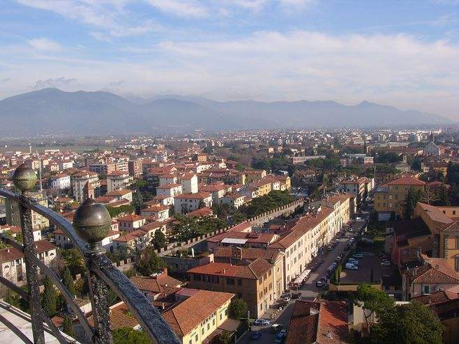 1db14f9c9c03c95764bd2166e83b9946.jpg 2222.jpg