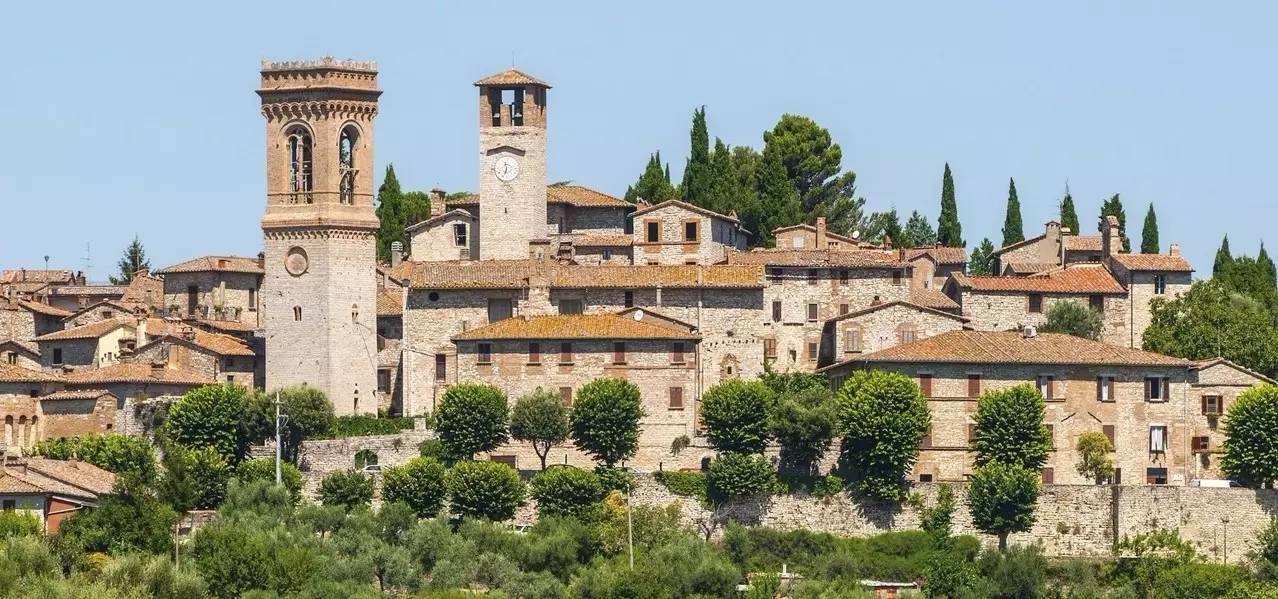 115095ac645ee6bafacb045de0c21090.jpg 1111.jpg