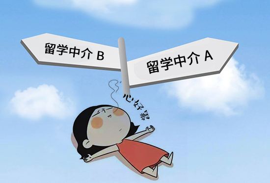 17dff91f51c862a22d732058cb2d8c48.jpg 33333.jpg