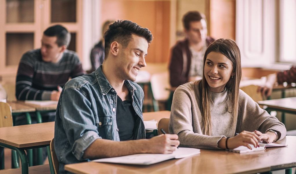 524b8232771f69145014df21ec587d7d.jpg 22222.jpg