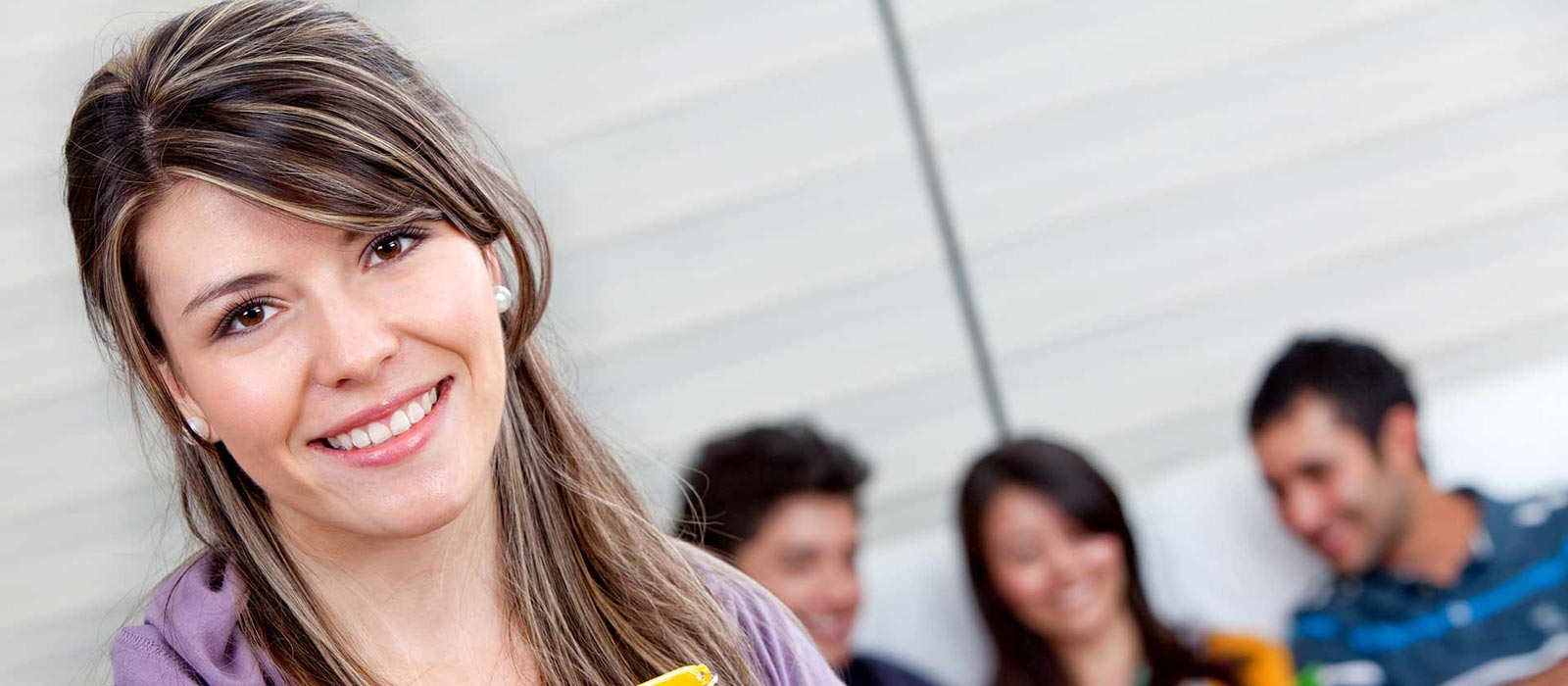 a524ead4c1dca5f1fe4ba7b180d37d6b.jpg 2222.jpg