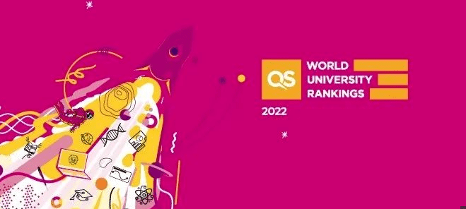 7570163041781b24d4b92a32ee873bd6.png 2222.png