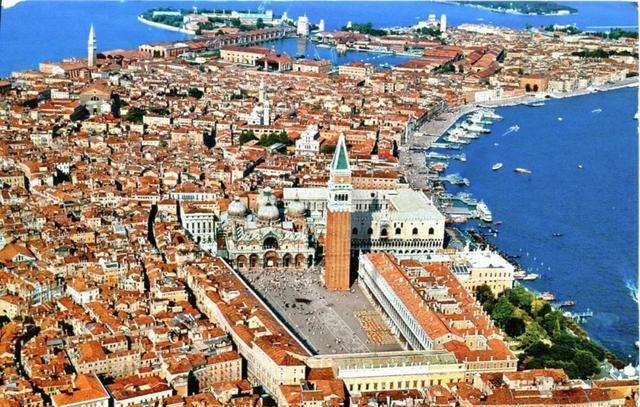 1839c70dba7fd4ae3fd7b93a86abef96.jpg 22222.jpg