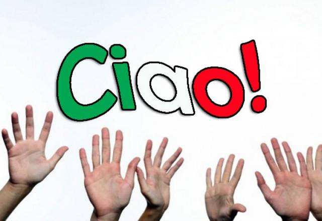 6347ee10d3f2e17ea16f7501b0a84408.jpg 11111.jpg