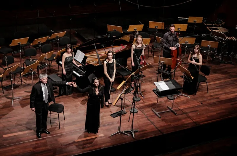 6abe371812b806d1577a743d74e2fd06.png 22222.png