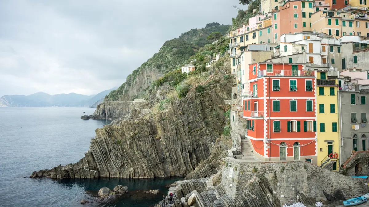 d83e50e9e4f2a9686d6140b359447ec4.png 33333.png