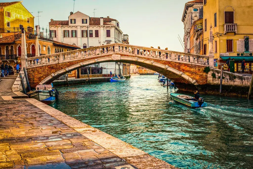 07ff7ca73b3a49c47c897bb100c8183f.png 11111.png