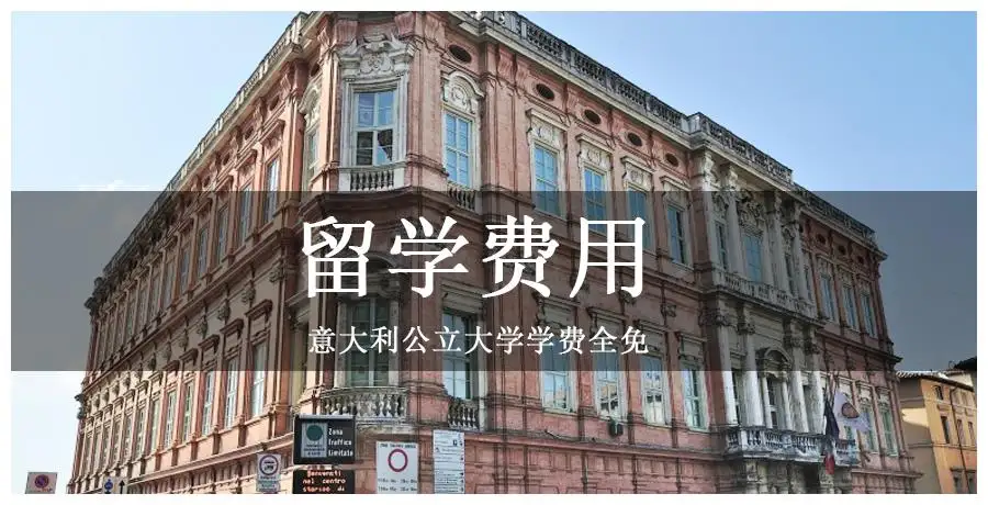 bdc2b8edea5d7bad48c9a4f6d696c513.png 22222.png