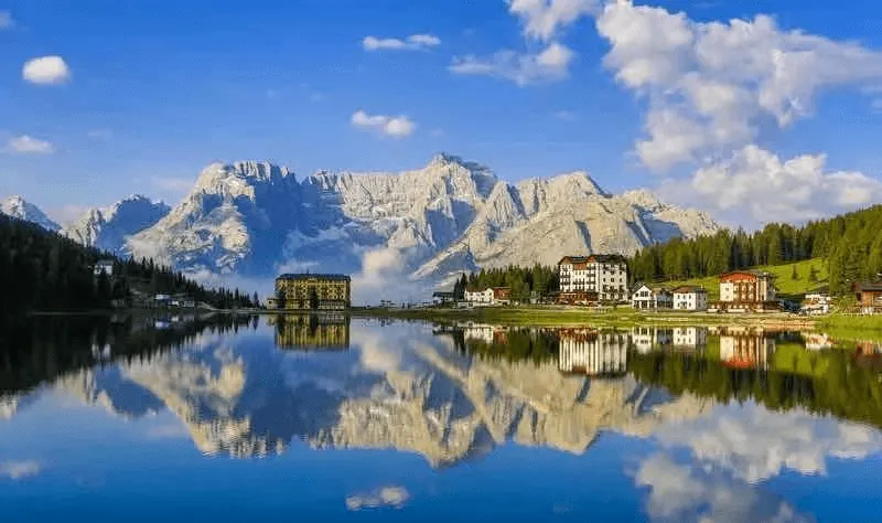 9f29189badb35bf3df232da79edd2612.png 111111.png