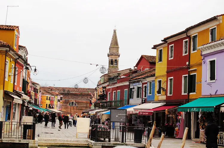 1f9e19a86383afa037fce85bd5853587.png 22222.png