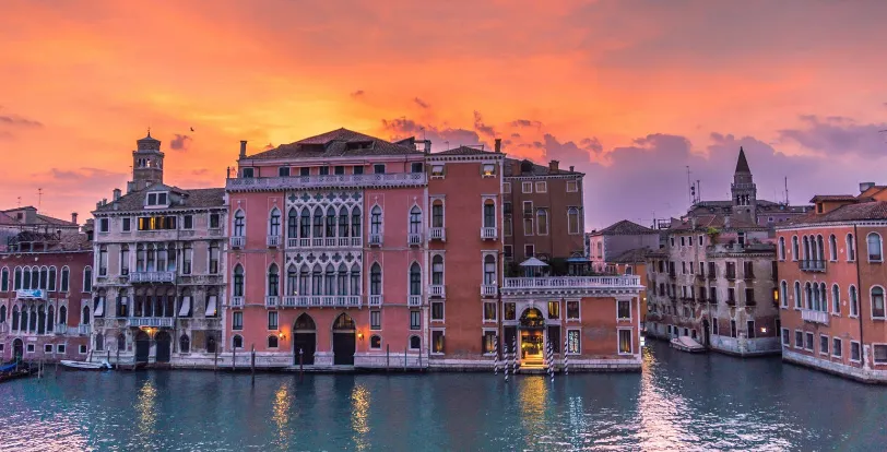 73eae75776b8c1158329604e28711f4d.png 22222.png