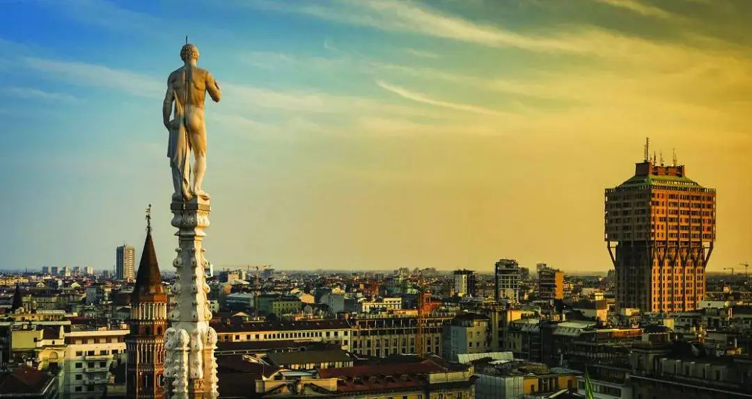 cd4879d000a4fd6ea336fcc0c8ac3643.png 22222.png