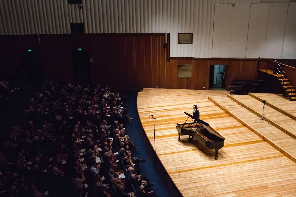 d7220c7be41c67a780d861fa1ce8740a.png 1111111.png