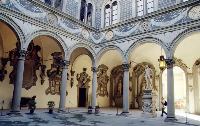 fa70722043dfd51413e31268f1328bd0.png 1111111.png