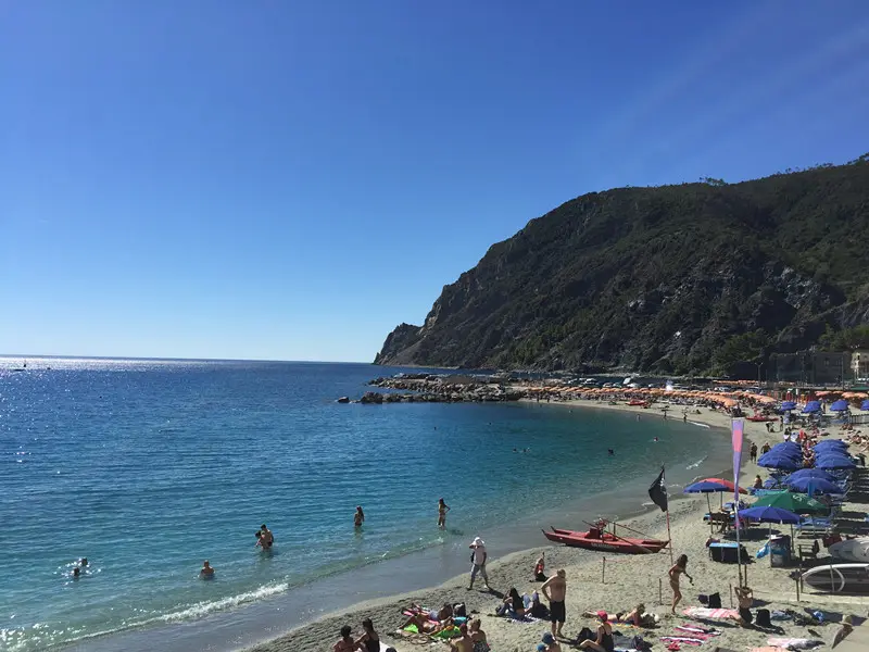 69633dcf58a6f86316c8d100b08c98cc.png 22222.png